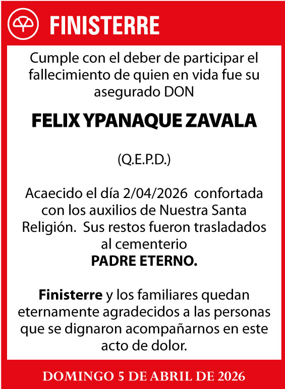 Decretos
